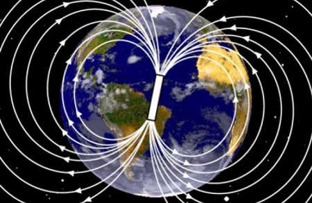campo-magnetico_00.jpg