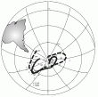 a12fig7.gif
